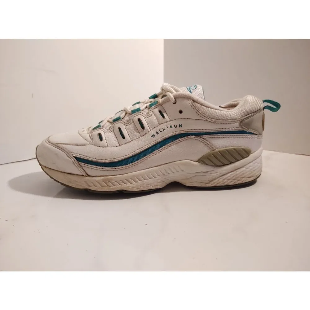 Easy Spirit Walking‎ Running Shoes Women's Size 7.5